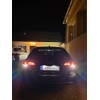 Audi A4 B8